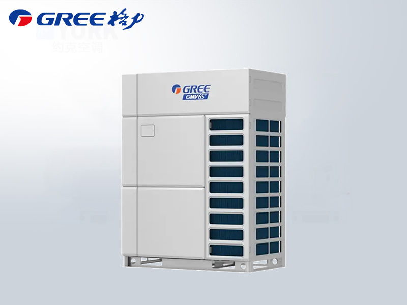 GMV 6S 格力商用中央空調GMV-252W/J免費設計工程師上門勘測 GMV 6S 格力商用中央空調GMV-252W/J免費設計工程師上門勘測